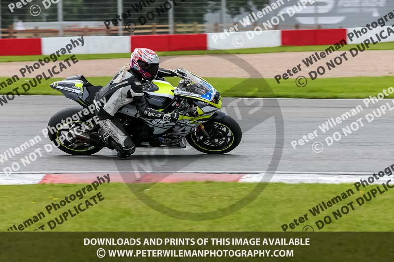 PJ Motorsport 2019;donington no limits trackday;donington park photographs;donington trackday photographs;no limits trackdays;peter wileman photography;trackday digital images;trackday photos